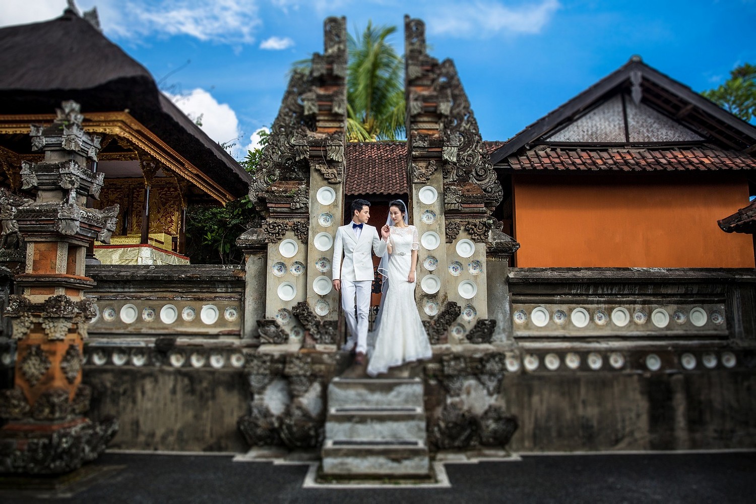 印尼拍婚紗,巴厘島婚紗照,印尼海外婚紗,巴厘島婚紗,旅拍婚紗,出國拍婚紗